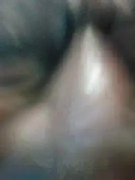 clarita 01 online show from 07-09-26, 12:55
