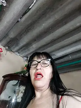 clarita 01 online show from 10-18-25, 11:34