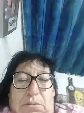 clarita 01 online show from 05-22-26, 10:57