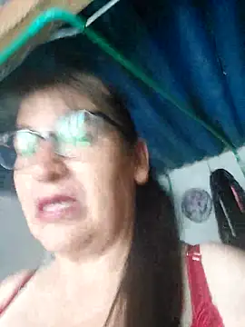 clarita 01 online show from 03-07-26, 12:43