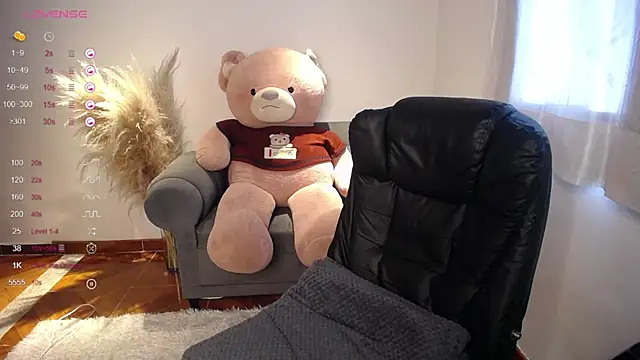 Alin Aly online show from 04-06-26, 04:52