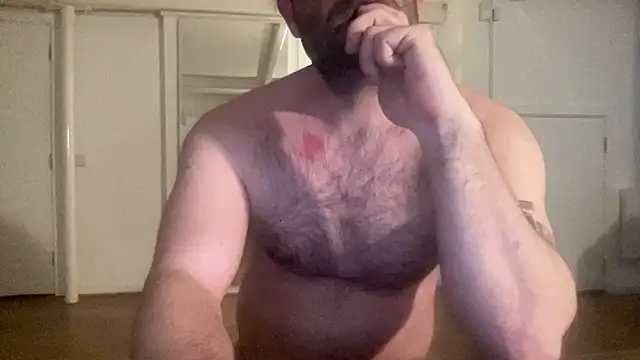 Horny littledevil online show from 02-26-25, 10:36
