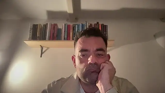 Horny littledevil online show from 03-03-25, 12:23