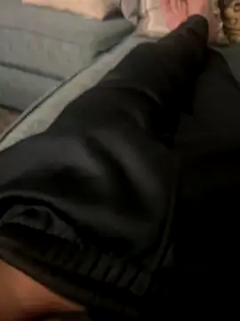 Horny littledevil online show from 10-09-25, 10:10
