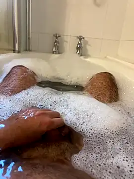 Horny littledevil online show from 09-20-25, 04:12
