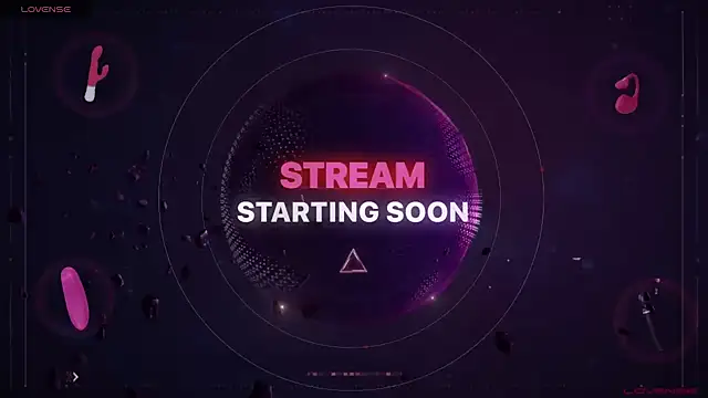 Horny littledevil online show from 10-27-25, 05:47