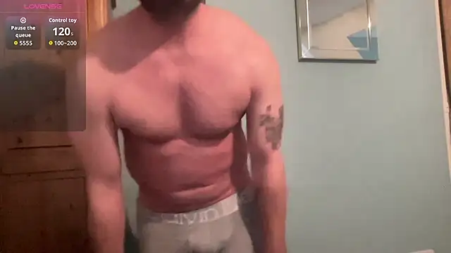 Horny littledevil online show from 10-26-25, 12:49