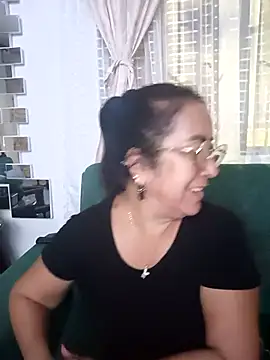 Snapshot of amaranta_c chatting on 09-12-25, 11:26 amaranta c online show from 09-12-25, 11:26