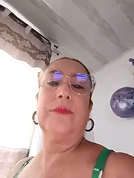 Snapshot of amaranta_c chatting on 10-07-25, 02:07 amaranta c online show from 10-07-25, 02:07