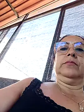 Snapshot of amaranta_c chatting on 09-09-25, 01:42 amaranta c online show from 09-09-25, 01:42