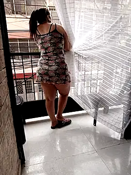 Snapshot of amaranta_c chatting on 09-26-25, 12:23 amaranta c online show from 09-26-25, 12:23