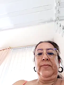 Snapshot of amaranta_c chatting on 09-14-25, 12:49 amaranta c online show from 09-14-25, 12:49