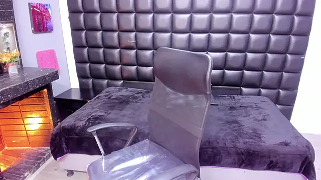 Emmily Walker online show from 03-13-26, 03:00