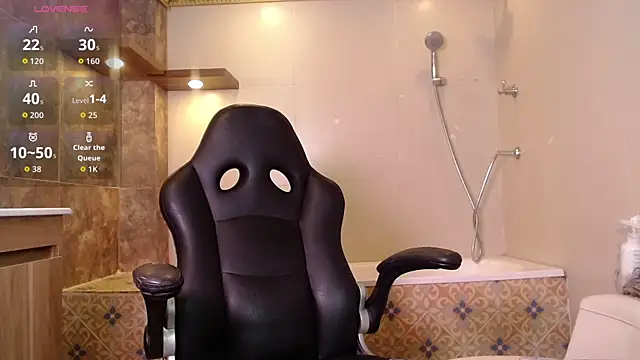 Ethan lennox online show from 10-23-25, 10:19