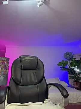 JANYLOVE   online show from 07-02-26, 10:54