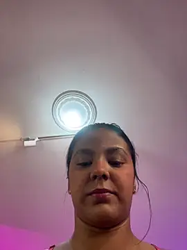 JANYLOVE   online show from 06-04-26, 11:04