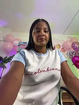 JANYLOVE   online show from 06-18-26, 11:04