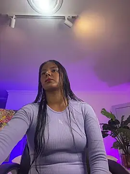JANYLOVE   online show from 05-02-26, 10:53