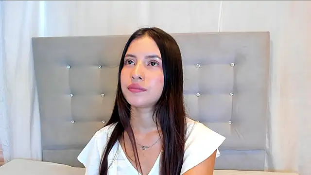 nymphomanya online show from 03-10-26, 08:13