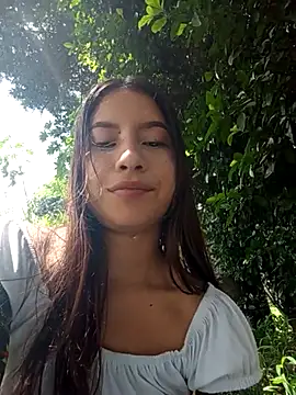 nymphomanya online show from 10-07-25, 06:42