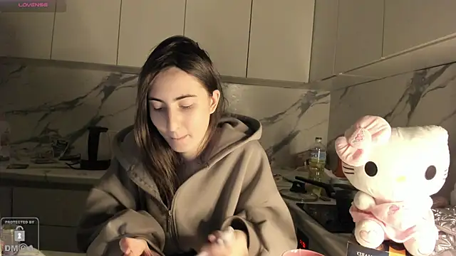 Ayesha Thebestt online show from 02-02-26, 05:01