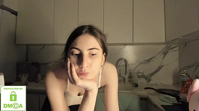 Ayesha Thebestt online show from 01-11-26, 02:35