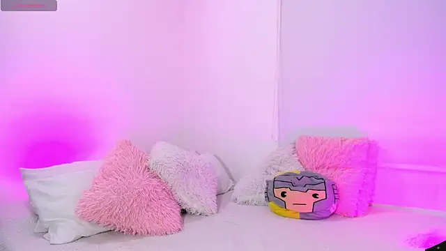 karly rioss online show from 04-29-26, 12:26