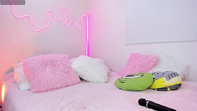 karly rioss online show from 03-16-25, 07:59