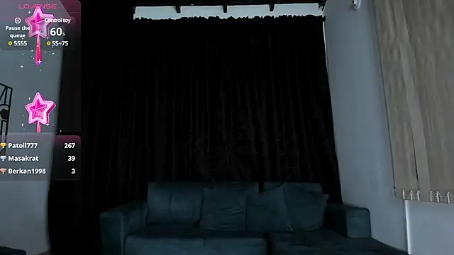 Snapshot of SusyAmis chatting on 03-23-25, 01:53 SusyAmis online show from 03-23-25, 01:53
