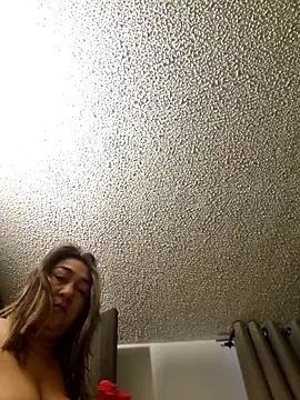 kitty 84 online show from 02-28-26, 10:04