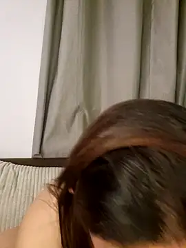 kitty 84 online show from 04-09-26, 10:10