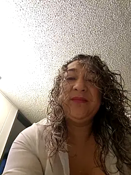 kitty 84 online show from 03-29-26, 10:06