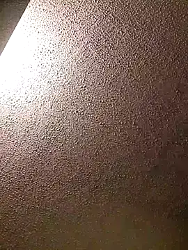 kitty 84 online show from 02-07-26, 10:01