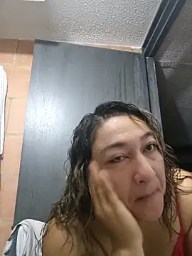 kitty 84 online show from 02-02-26, 10:03