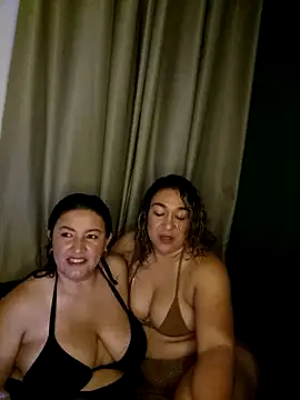 kitty 84 online show from 05-19-26, 10:44