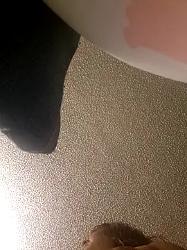 kitty 84 online show from 02-24-26, 10:05