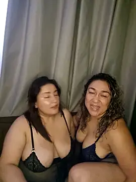 kitty 84 online show from 05-17-26, 02:06