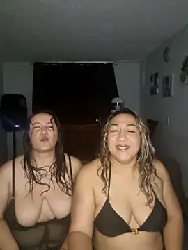 kitty 84 online show from 09-17-25, 11:51