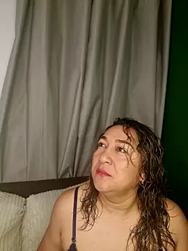 kitty 84 online show from 03-24-26, 10:15