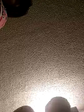 kitty 84 online show from 03-06-26, 09:59