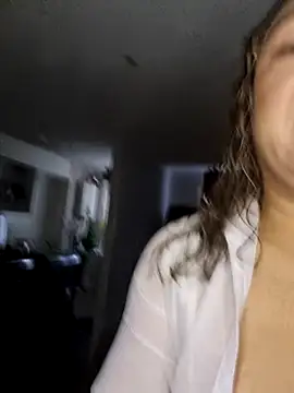 kitty 84 online show from 11-09-25, 09:19