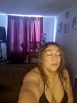 kitty 84 online show from 11-08-25, 02:53