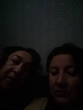 kitty 84 online show from 02-16-26, 03:05