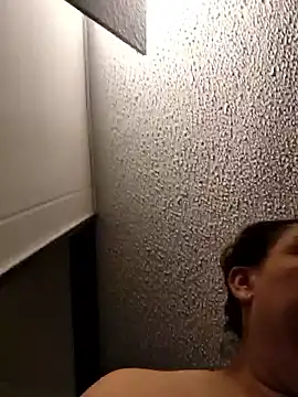 kitty 84 online show from 02-06-26, 10:00