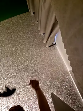 kitty 84 online show from 03-26-26, 10:02