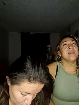 kitty 84 online show from 03-22-25, 02:59