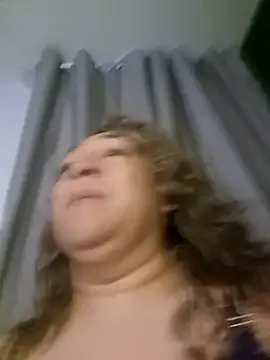 kitty 84 online show from 03-04-26, 10:01