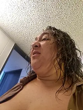 kitty 84 online show from 04-08-26, 01:01