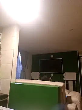 kitty 84 online show from 02-20-26, 10:06