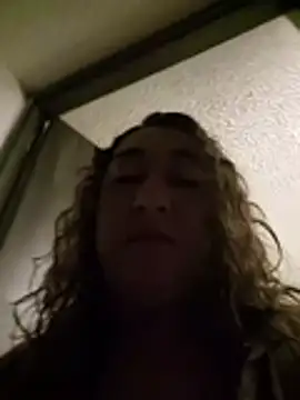 kitty 84 online show from 02-18-26, 10:01